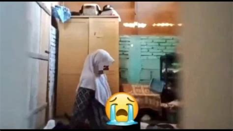 Video Asusila Guru dan Siswi di Gorontalo Viral di Media Sosial,。